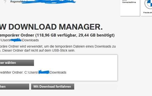 Screenshot-2022-10-31