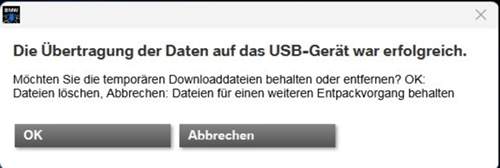 Screenshot-2022-10-31