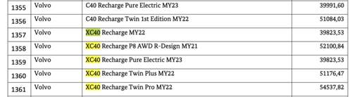Bildschirmfoto-2022-10-31-um-22-08