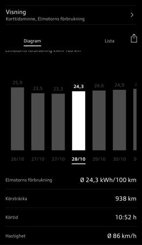 B3680499-b2b7-41a7-93bc-5bd350cb1972