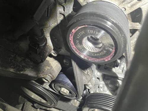 25ee3666-954c-45c7-a8fb-5edb742932d3