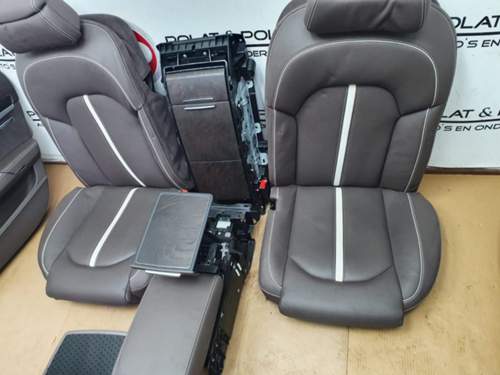 85dfe494-e223-429f-8cff-d45902e5b143