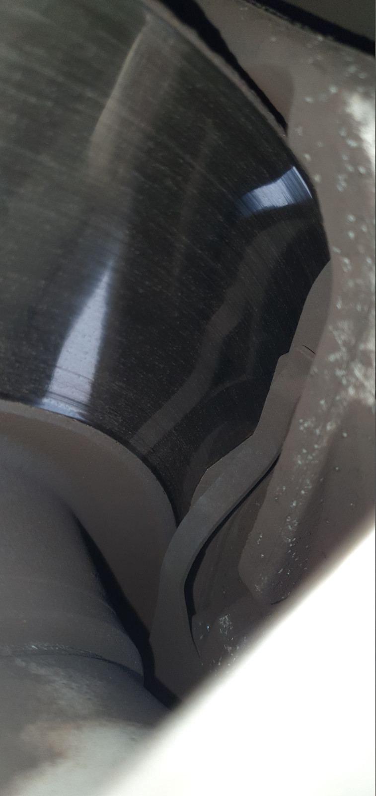 Bremsenwechsel Audi A6 - Preise und Fragen