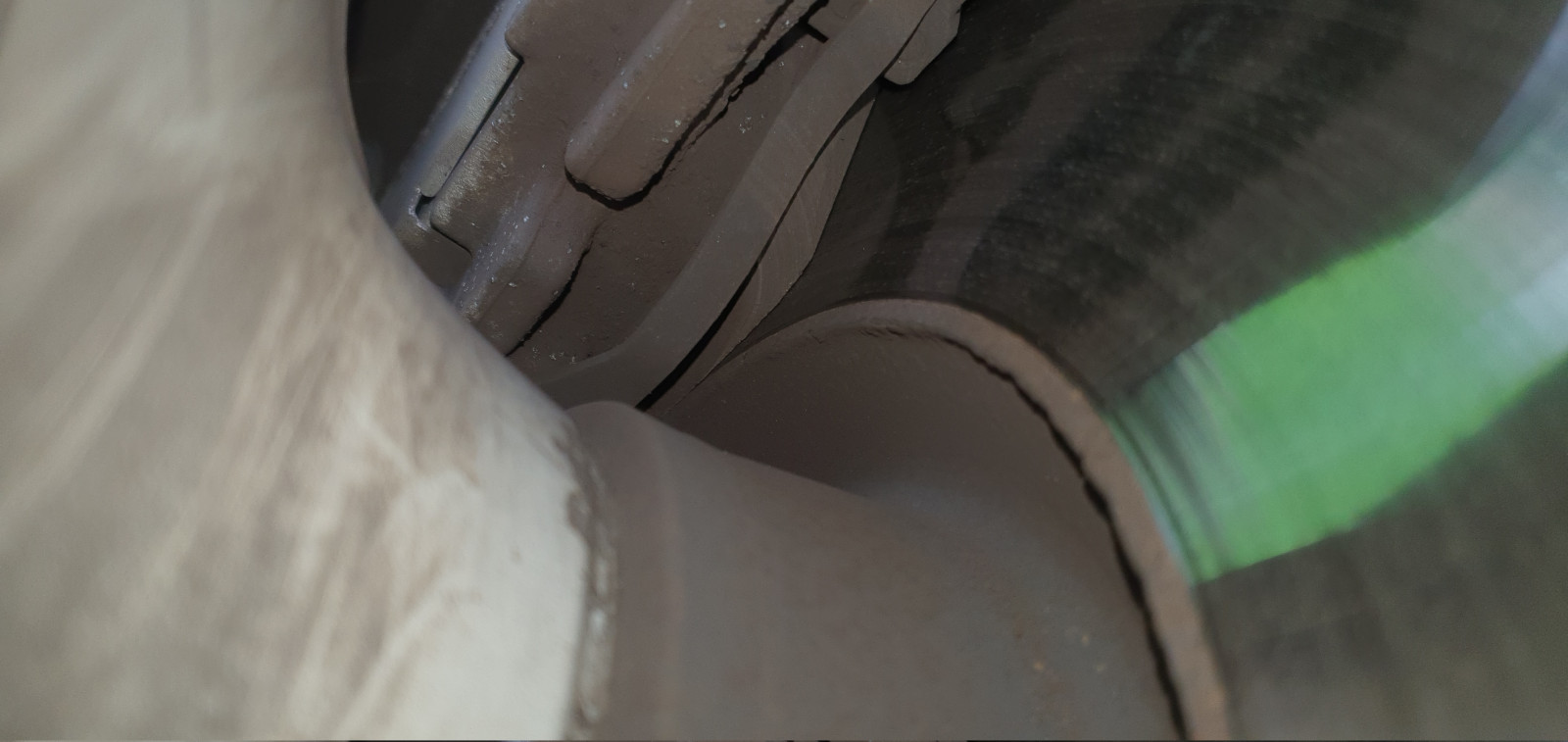 Bremsenwechsel Audi A6 - Preise und Fragen