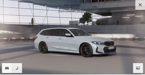 A449e569-a65d-483e-9730-510782a7aa40