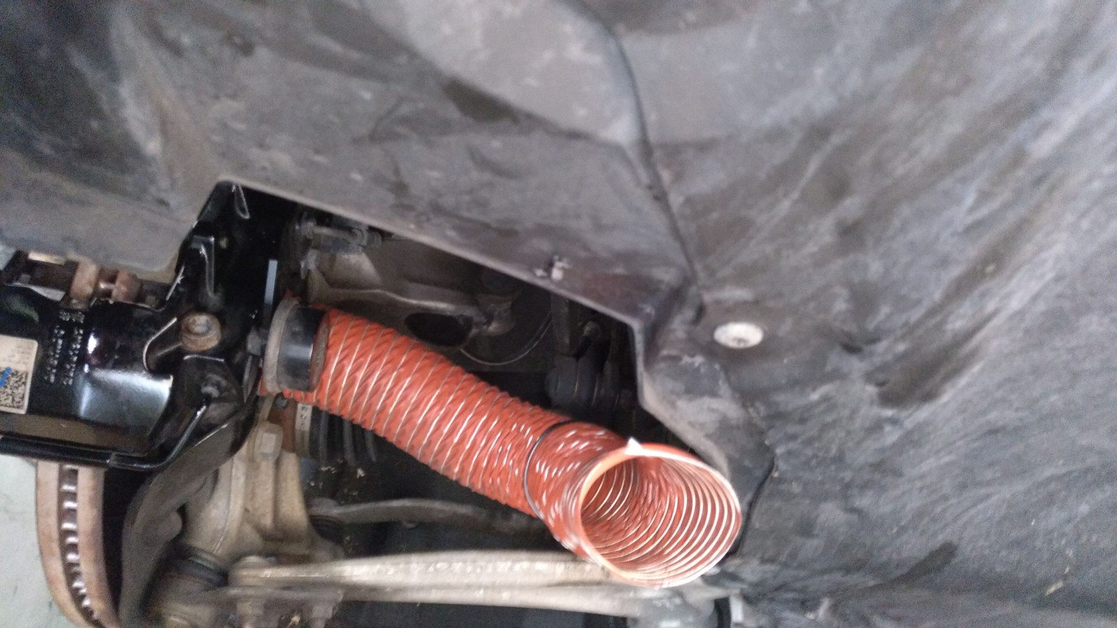 Sammelthread Audi TT/TTS/TTRS Bilder