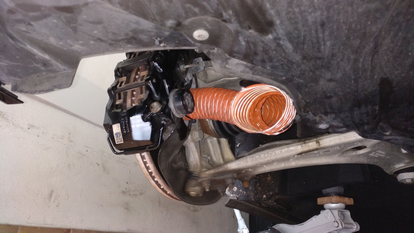 Sammelthread Audi TT/TTS/TTRS Bilder