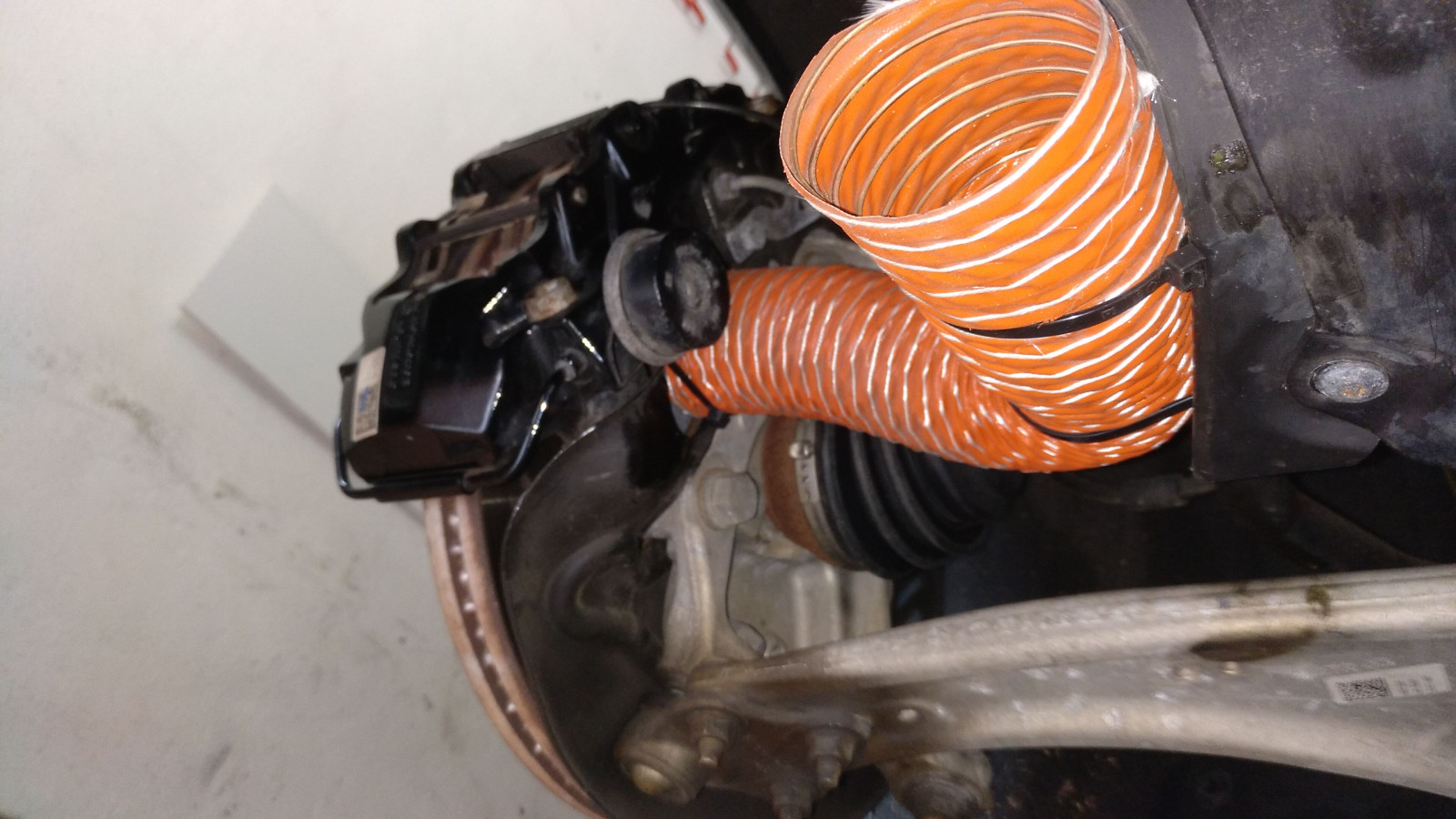 Sammelthread Audi TT/TTS/TTRS Bilder