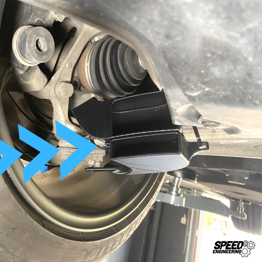 Sammelthread Audi TT/TTS/TTRS Bilder