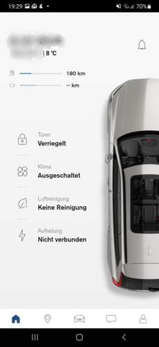 Screenshot_20221106-192953_Volvo Cars.jpg