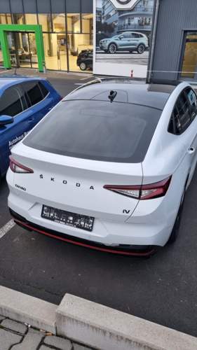 Whatsapp-image-2022-11-06-at-16-33-13