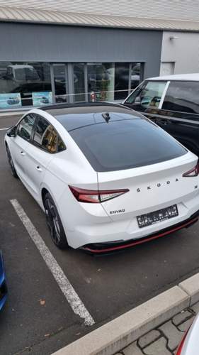 Whatsapp-image-2022-11-06-at-16-33