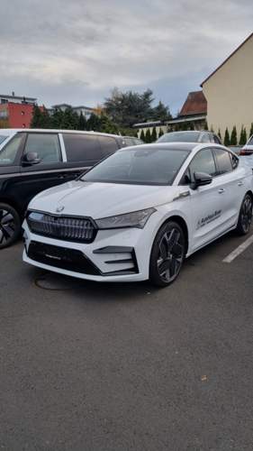 Whatsapp-image-2022-11-06-at-16-33