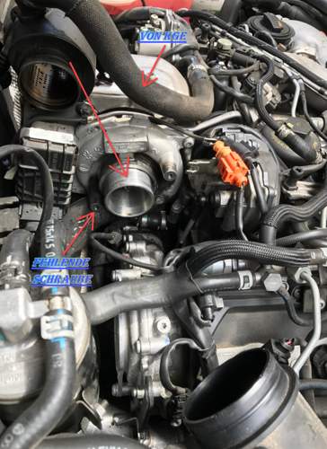 Ashampoo-snap-freitag-11-maerz-2022-20h5m26s