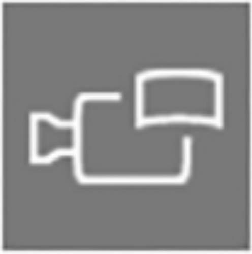 Taste Panorama View.jpg