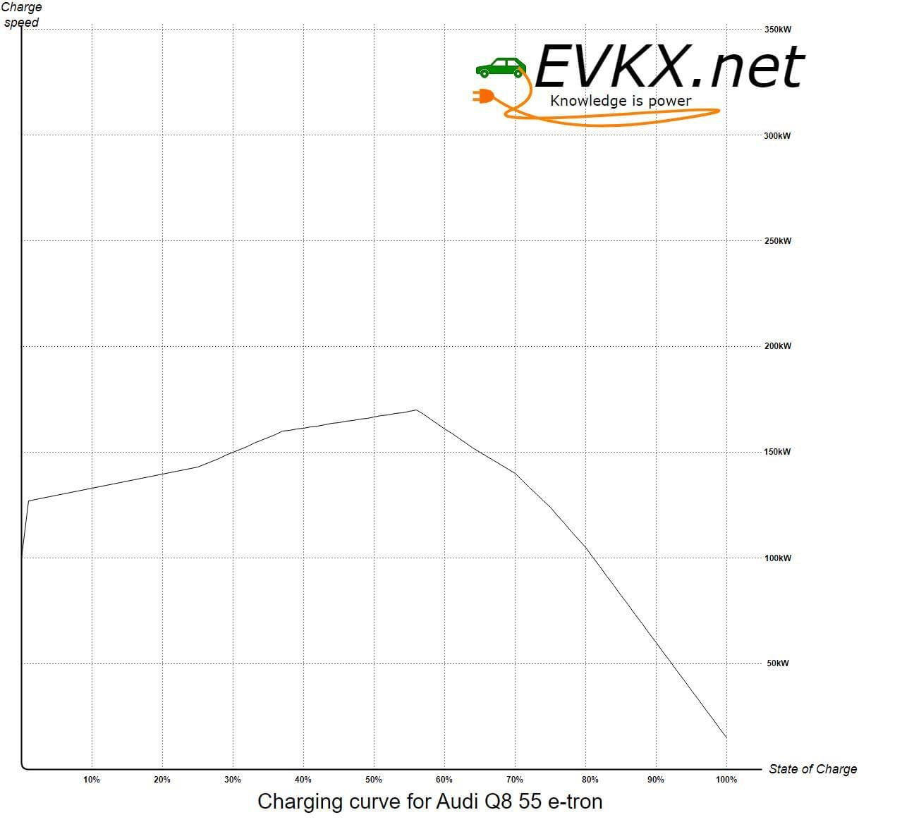 Fd8ee077-1f97-44dc-b2d2-aa2fb77aeeb9