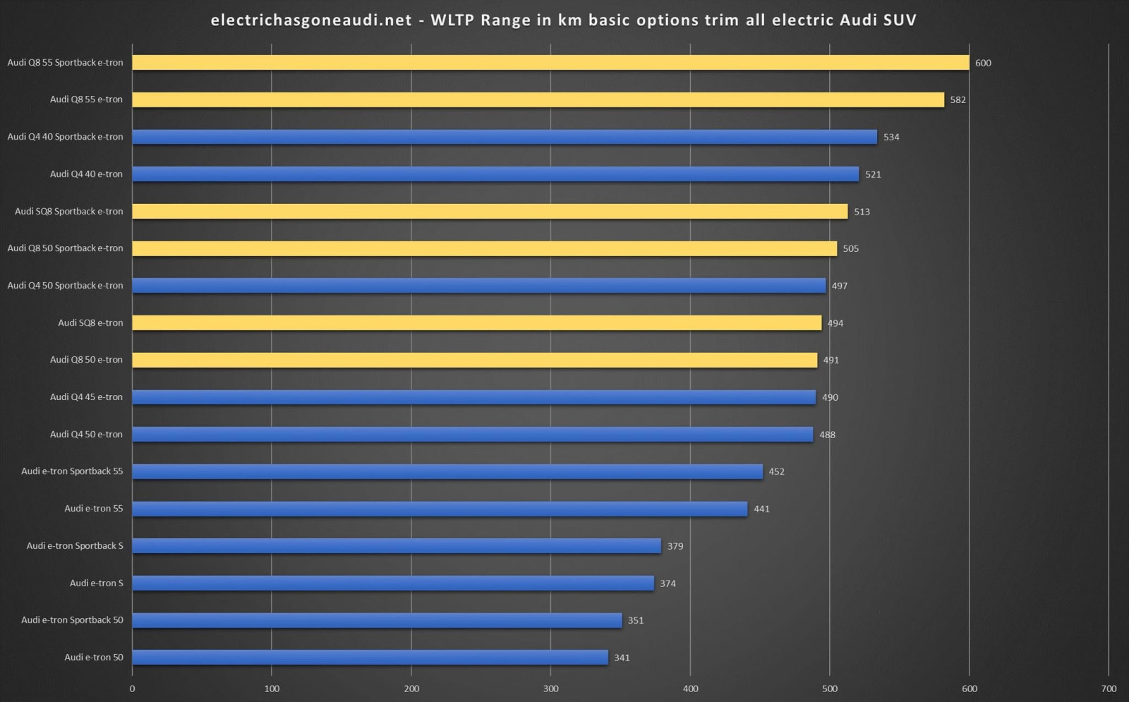 A42095ed-d6ef-4db8-9261-3ea42eaf117e