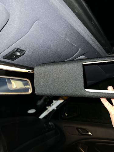 D15a6b5c-a0a9-4811-a6ac-c0fc200dbc4b