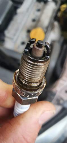 Whatsapp-image-2022-11-09-at-14-49