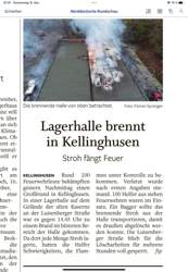 B510eabf-61a4-4468-9999-ab1d1705126a