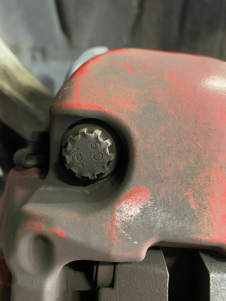 Bremsenwechsel Audi A6 - Preise und Fragen