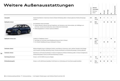 87dad079-3606-402a-a8ad-d0a90b32ede4