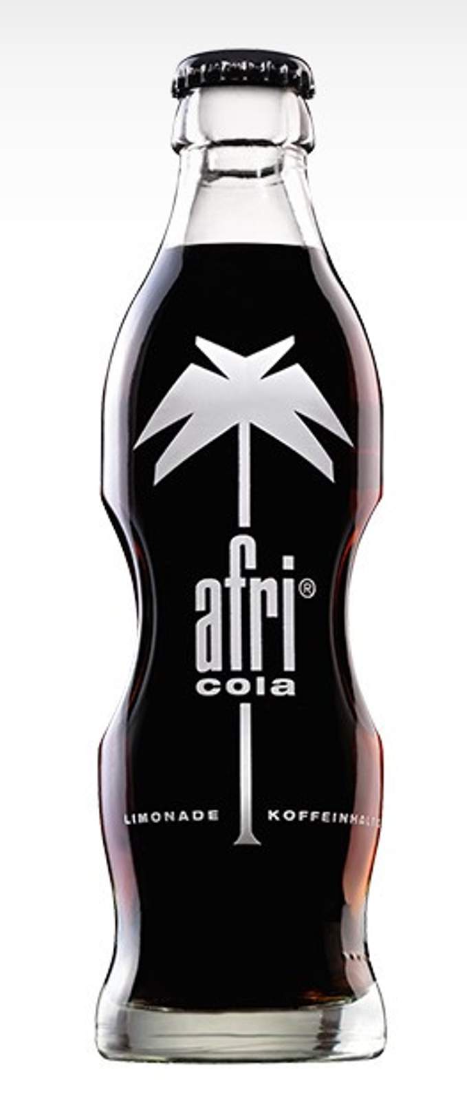afri-cola-cola