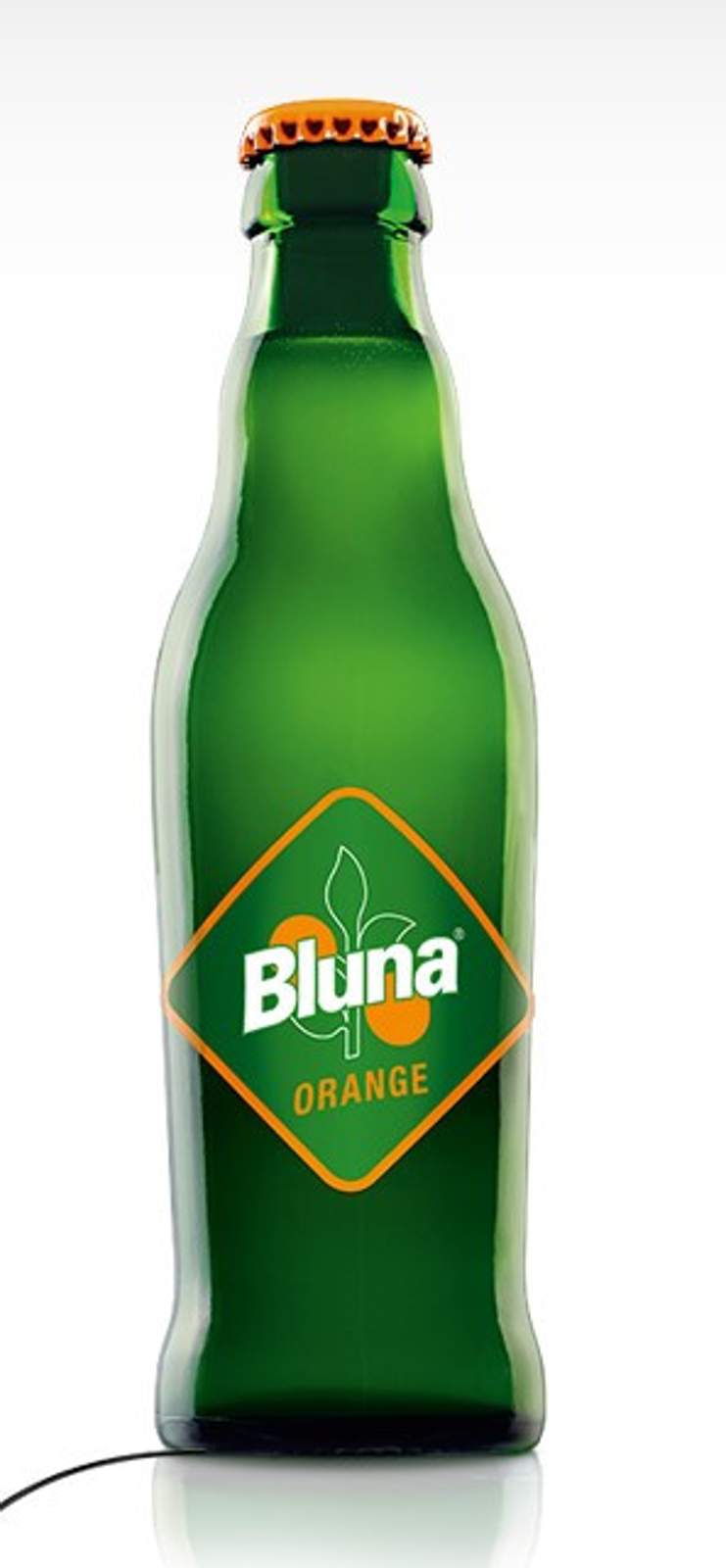 bluna-nuna