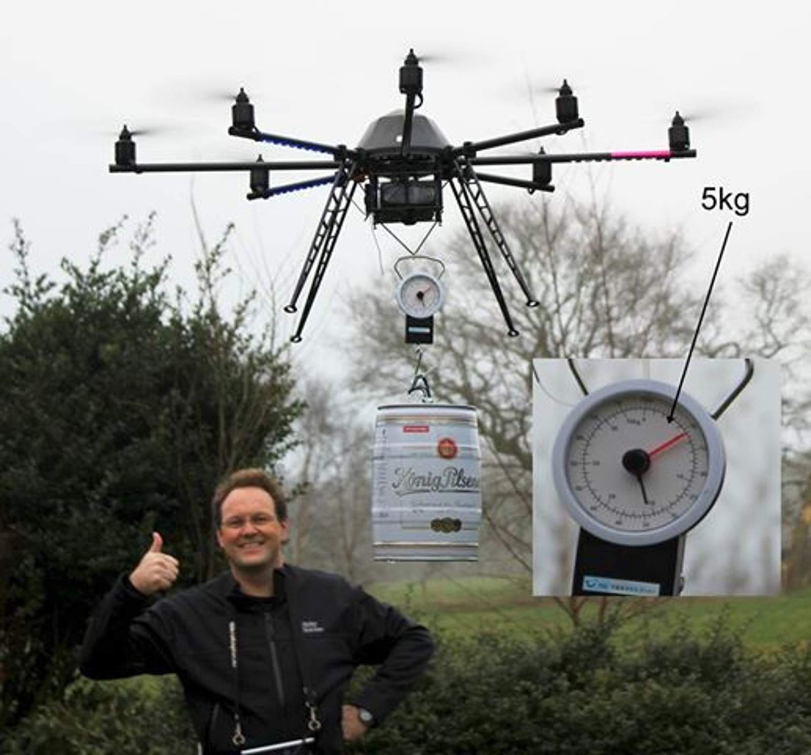 1480612-778405145506304-1432977538-n