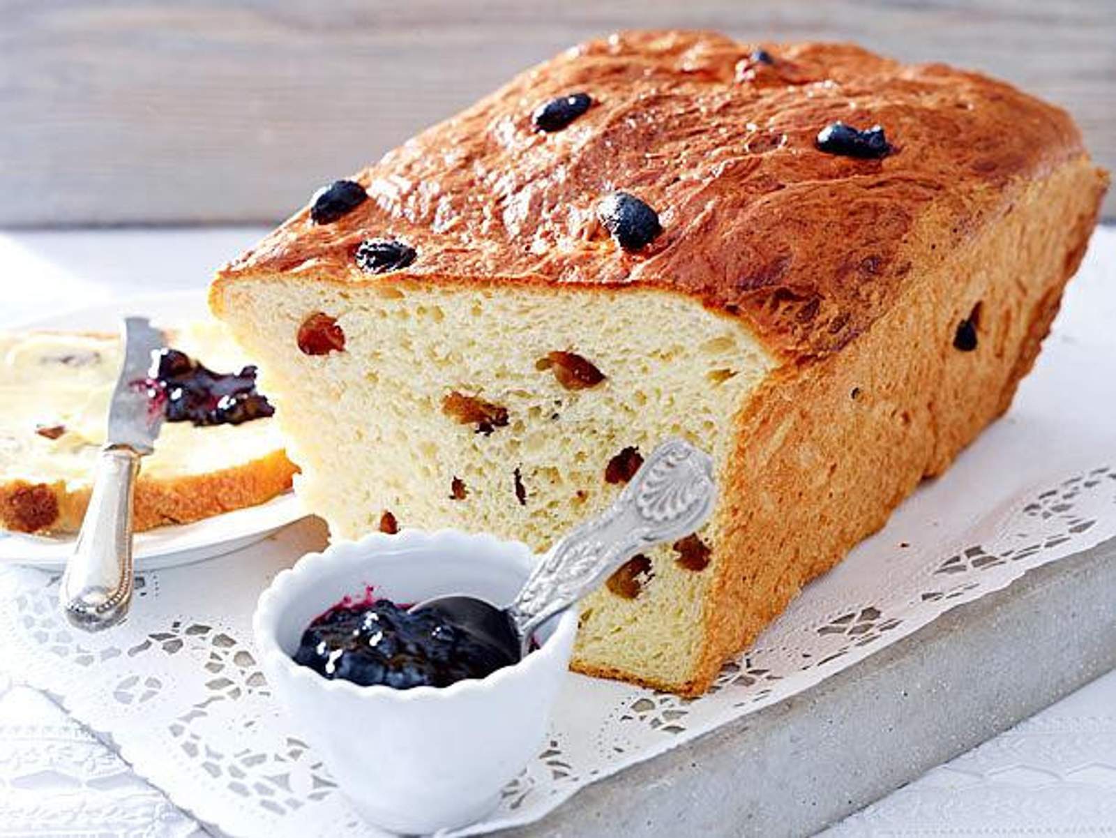 -id-00821719-b-lecker-w-610-cg-c