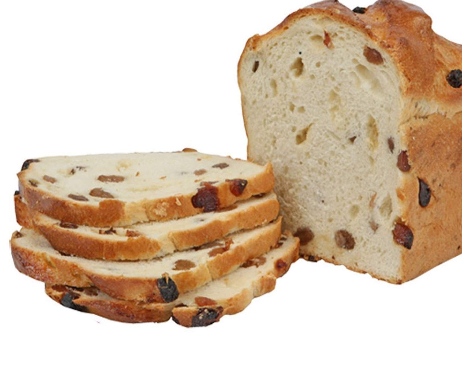 rosinenstuten-845x670