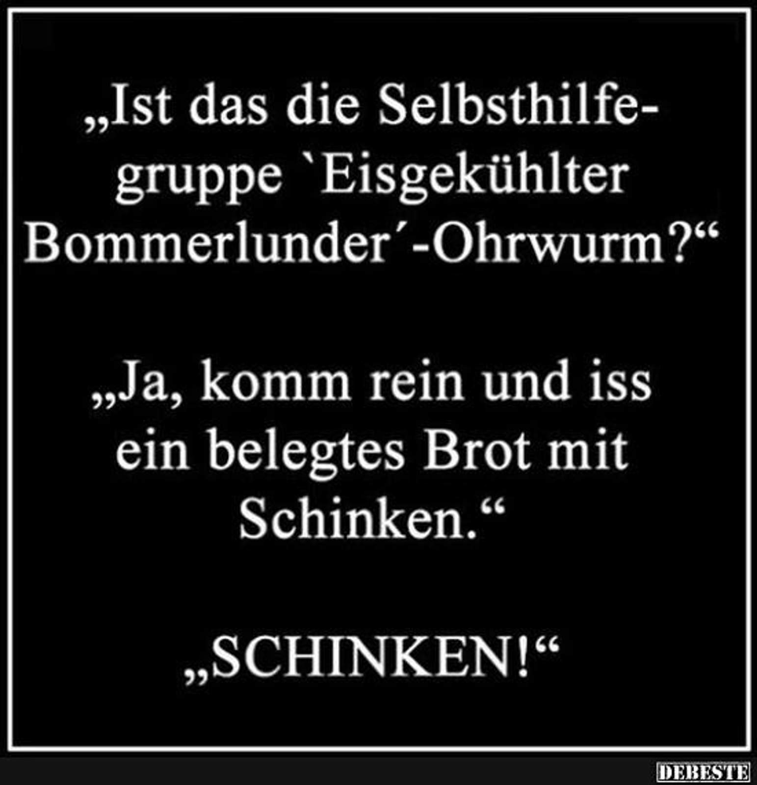 a25b1bb1694561f4aea259fbe6c576ca1089