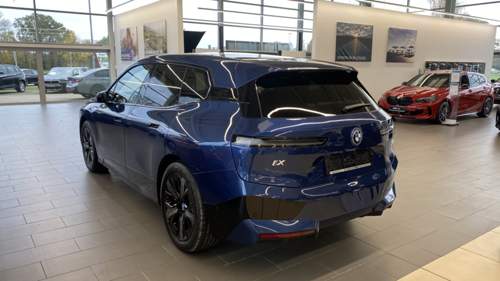 0dd74bc5-55e9-4769-adde-b6d730d08104