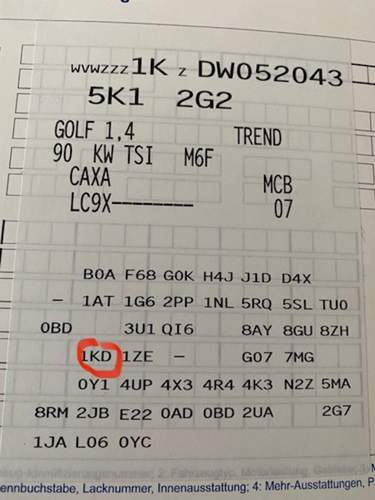 41f26fe5-fec6-4ed4-90db-38c95a87a028