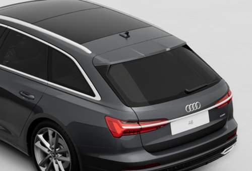 Rs-dachkantenspoiler