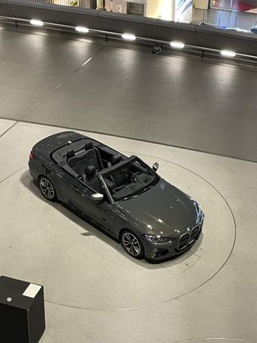 4c1da20b-b1da-496b-906b-a01e51650f3b