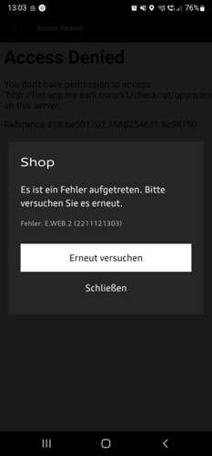 Screenshot-20221112-130355-myaudi