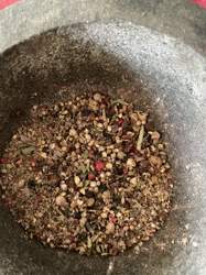 6e91713e-b959-4247-8a02-59d9ca440388