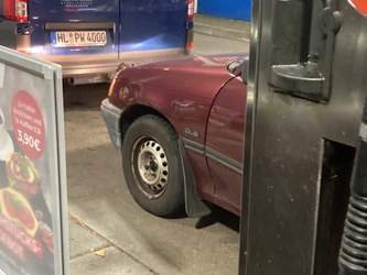 4497000d-ac15-47e5-883c-a0c3aaa7108e