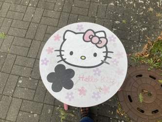 C9053933-6227-4236-94bc-39e4e0831a81