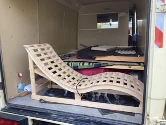 662b6321-8dea-436f-acff-b9f1e5d3e7cc