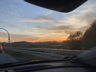 42edb25a-2900-44df-ac16-ce51843f48f4