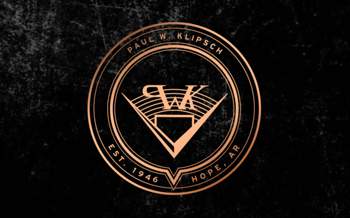 Klipsch-wallpaper-1440x900-copper-pwk