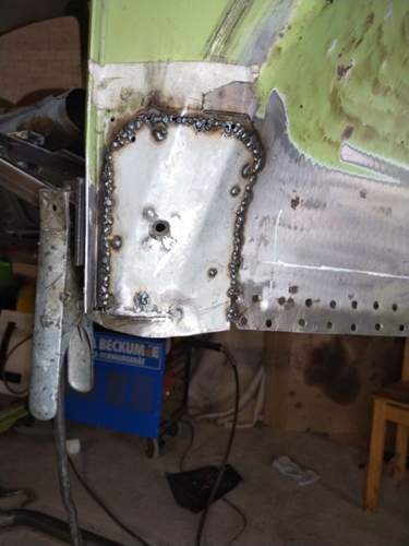 P2020-11-14-16-22-10-aquaris-x2-pro-p2020-11-14-img-20201114