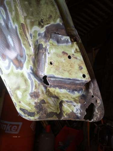 P2020-11-14-18-38-28-aquaris-x2-pro-p2020-11-14-img-20201114