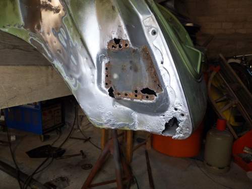 P2020-11-14-19-04-53-aquaris-x2-pro-p2020-11-14-img-20201114