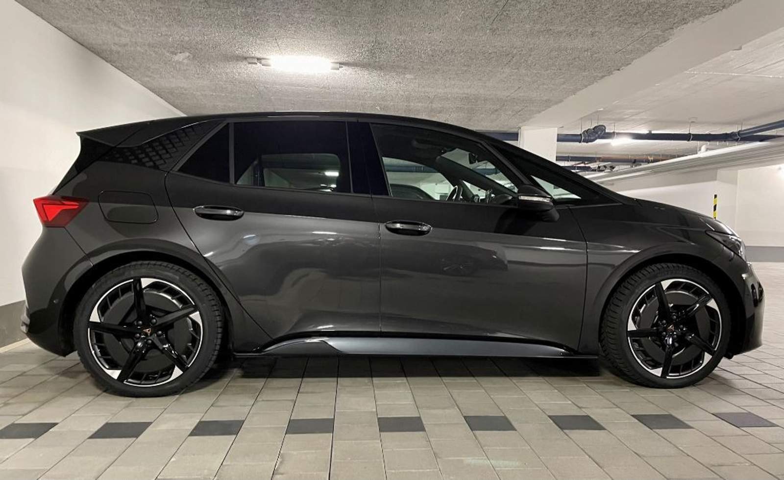 KEqIPh4hOY7mikon.10.jpg?_gl=1*wqyquj*_ga*MjE0MjkxMTQzMi4xNjg3MzMxNTU5*_ga_3BGGYQFWB5*MTcyNzQxODA0MS4xOTcuMS4xNzI3NDE4MDQ1LjU2LjAuMA..