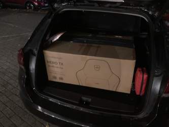 2ddb175e-40e9-457d-8454-7b2f31c2efd3