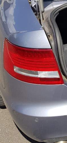 Screenshot-20221114-183941-gallery