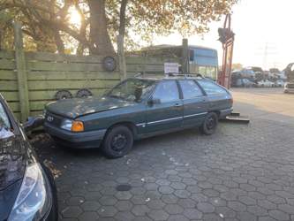 Adf9d63e-df22-4898-8279-d96654c0e2f9